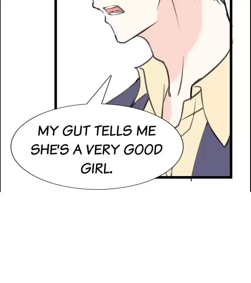 How the Princess Became the Queen Chapter 101 page 93