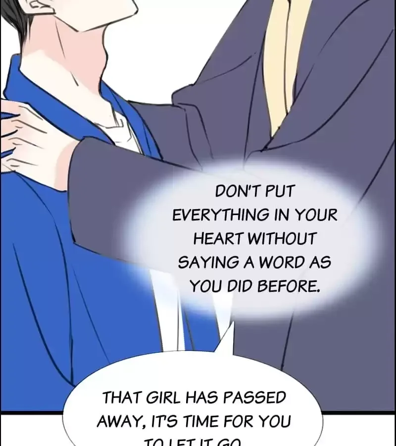 How the Princess Became the Queen Chapter 101 page 97