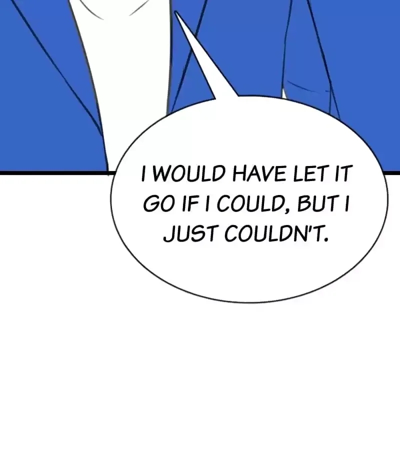 How the Princess Became the Queen Chapter 101 page 107