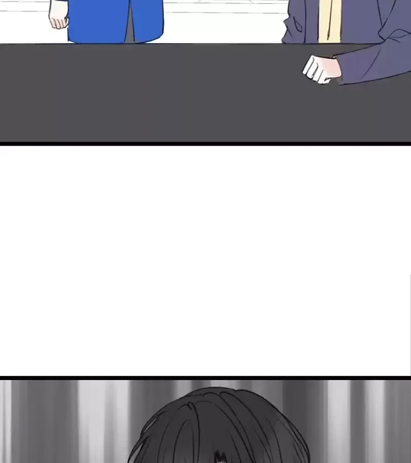 How the Princess Became the Queen Chapter 101 page 111