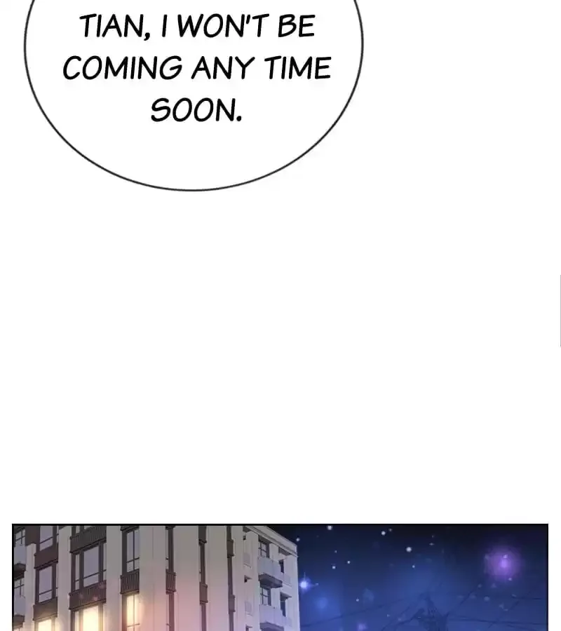 How the Princess Became the Queen Chapter 101 page 114