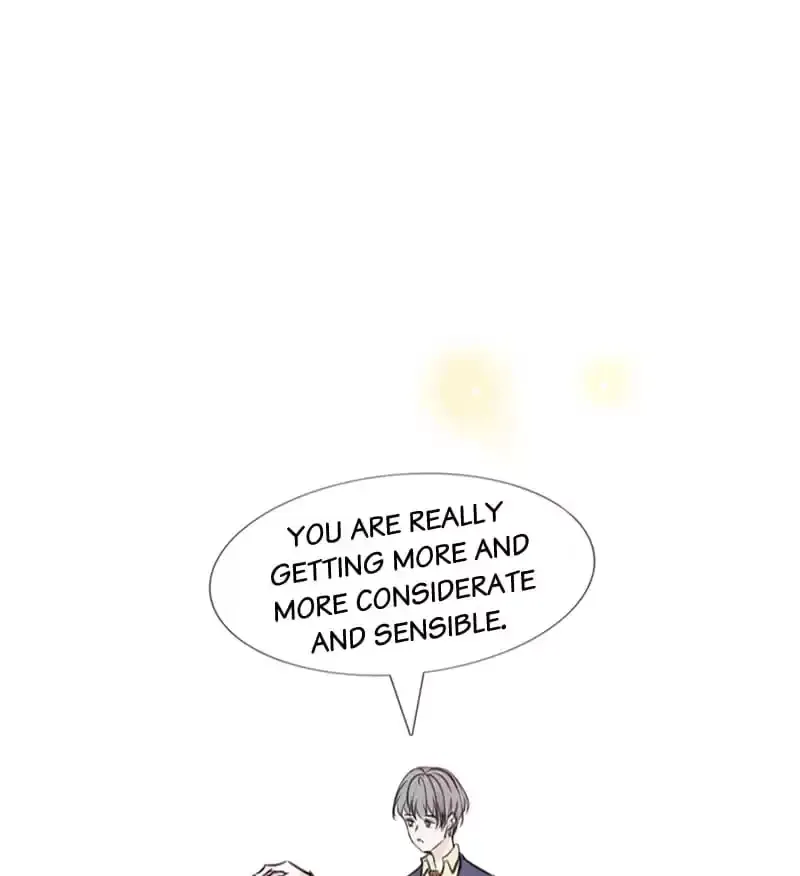 How the Princess Became the Queen Chapter 101 page 125