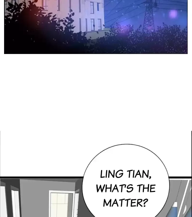 How the Princess Became the Queen Chapter 101 page 116