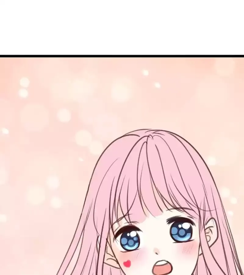 How the Princess Became the Queen Chapter 101 page 127