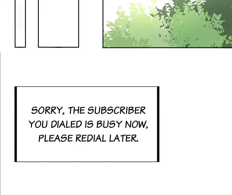 How the Princess Became the Queen Chapter 102 page 3
