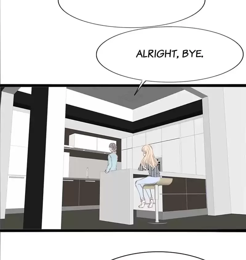 How the Princess Became the Queen Chapter 102 page 23