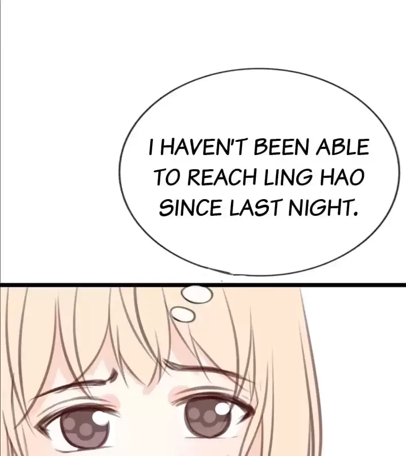 How the Princess Became the Queen Chapter 102 page 7