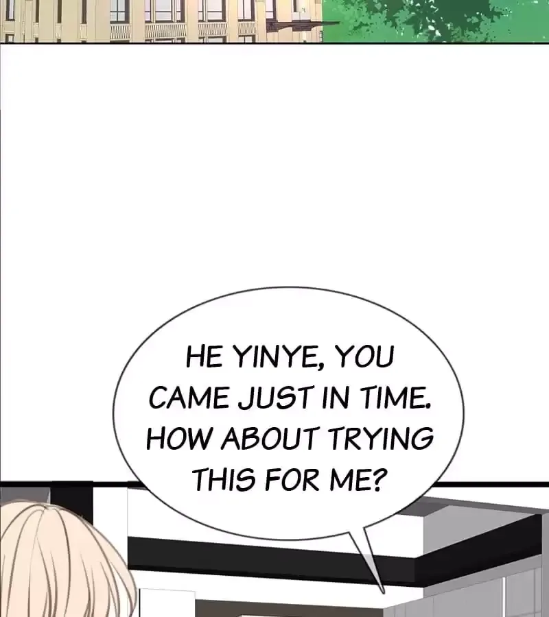How the Princess Became the Queen Chapter 102 page 11