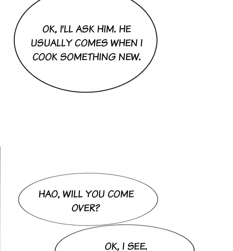 How the Princess Became the Queen Chapter 102 page 22