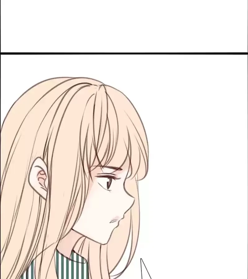 How the Princess Became the Queen Chapter 102 page 18