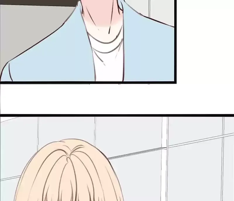 How the Princess Became the Queen Chapter 102 page 25