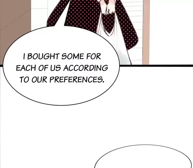 How the Princess Became the Queen Chapter 102 page 39