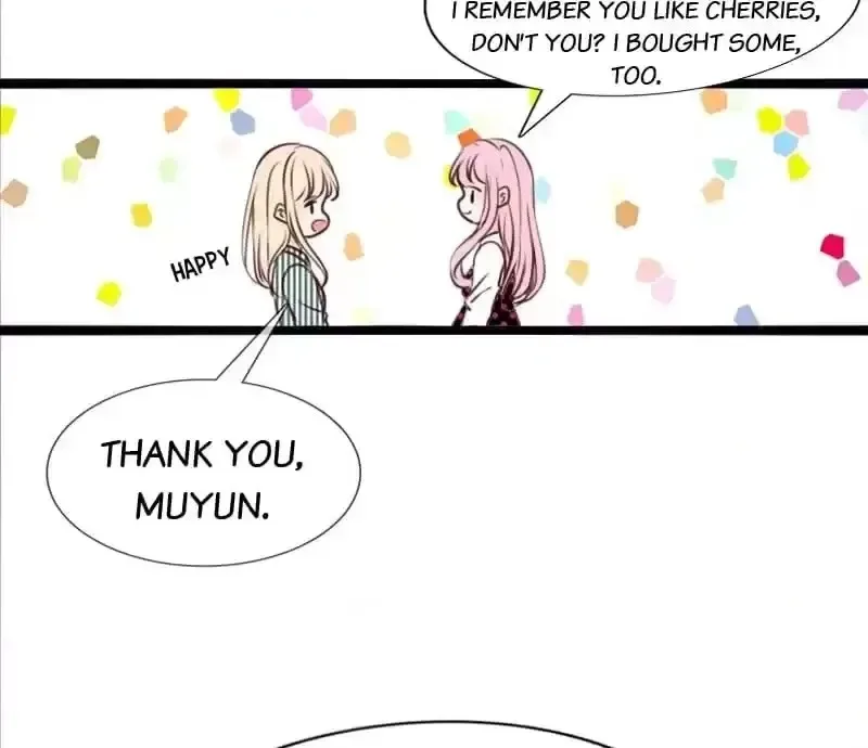 How the Princess Became the Queen Chapter 102 page 40