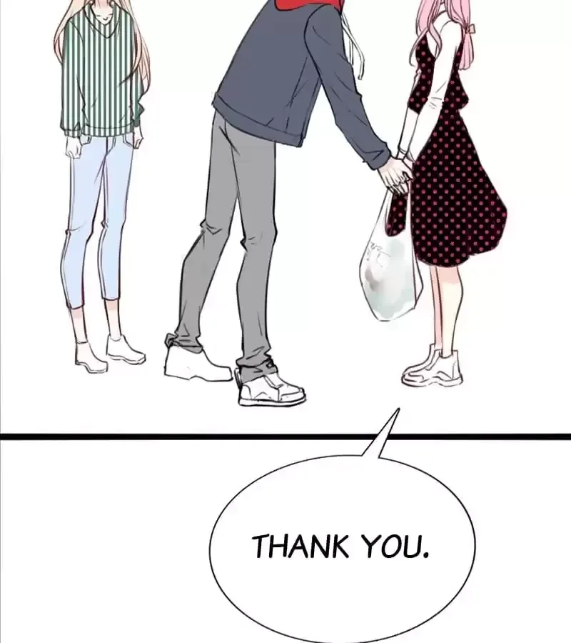 How the Princess Became the Queen Chapter 102 page 42