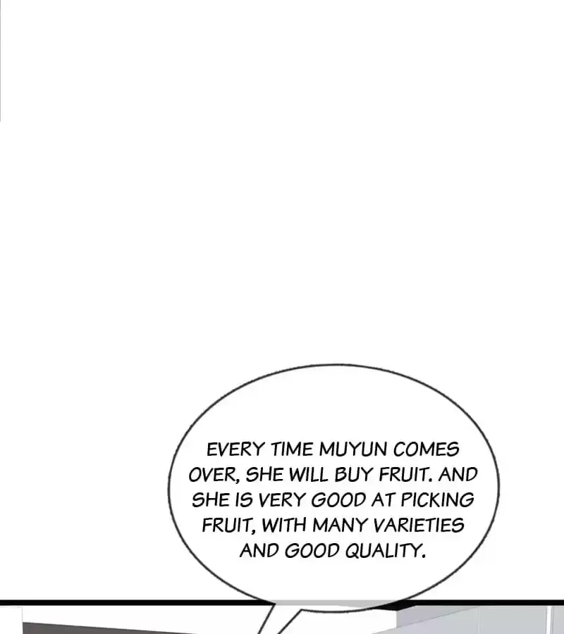 How the Princess Became the Queen Chapter 102 page 44