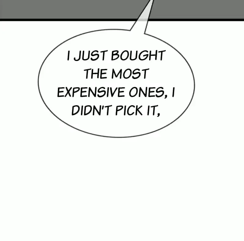 How the Princess Became the Queen Chapter 102 page 47