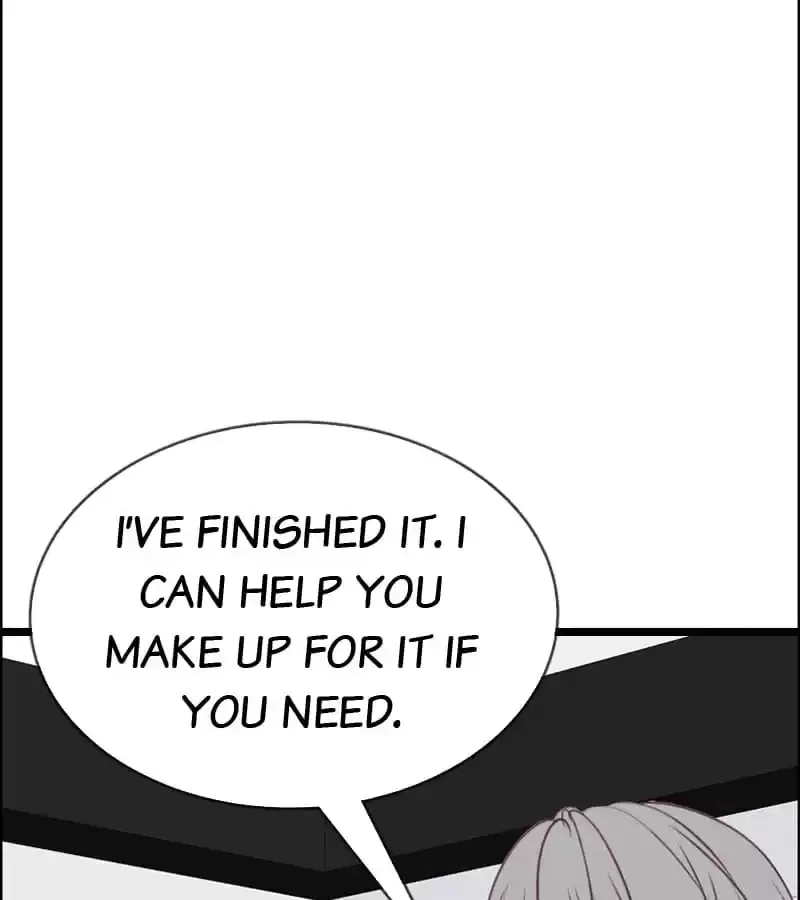 How the Princess Became the Queen Chapter 102 page 61