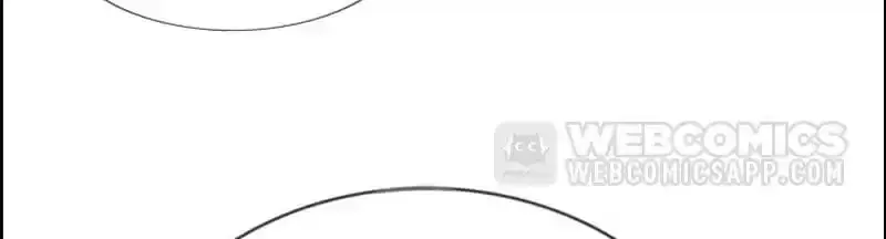 How the Princess Became the Queen Chapter 102 page 66