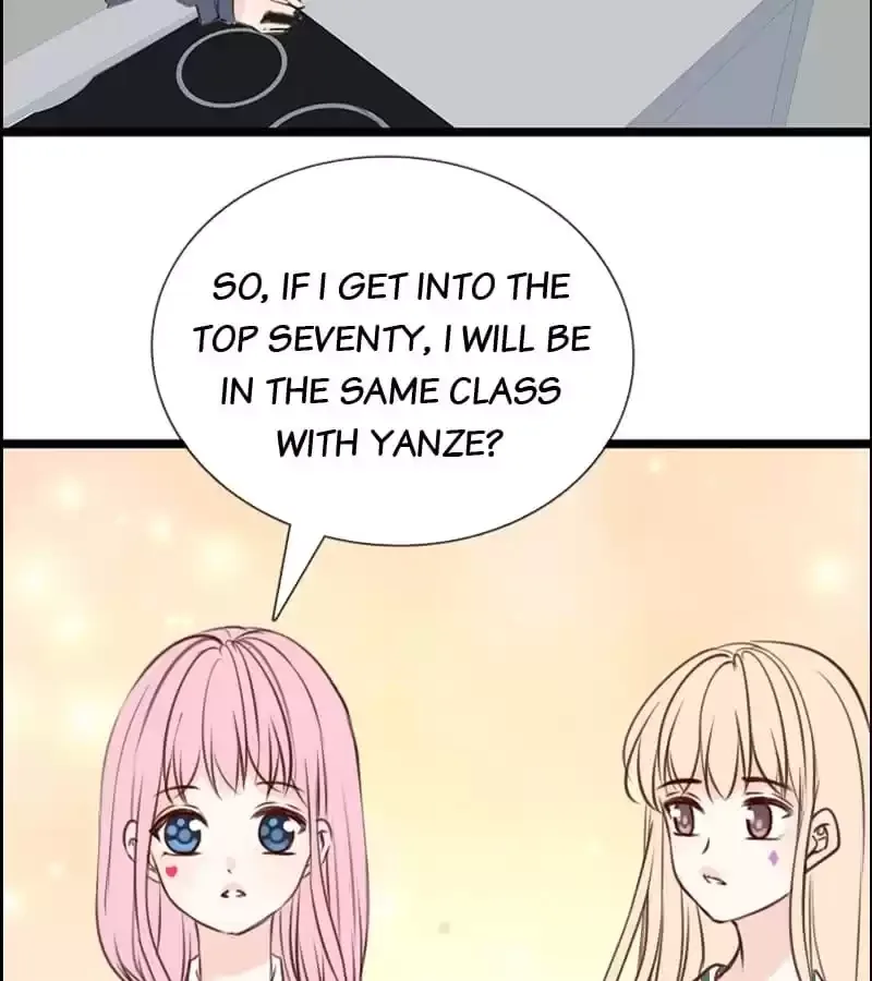How the Princess Became the Queen Chapter 102 page 72