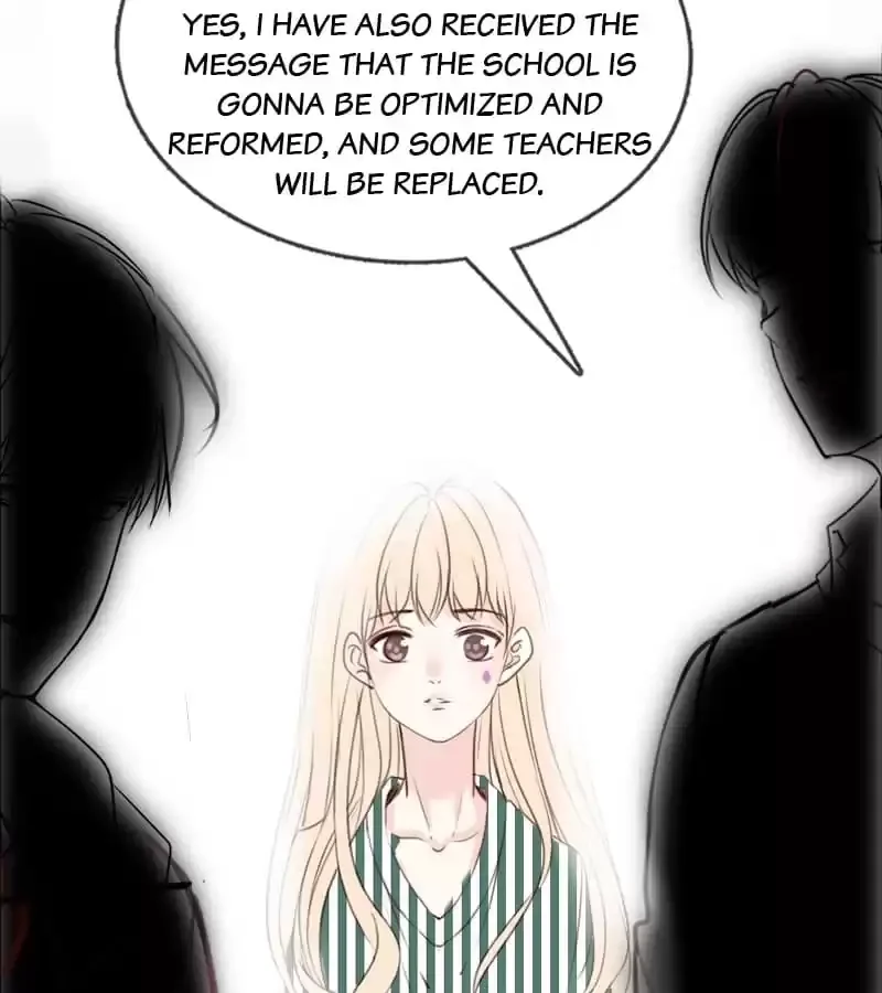 How the Princess Became the Queen Chapter 102 page 75