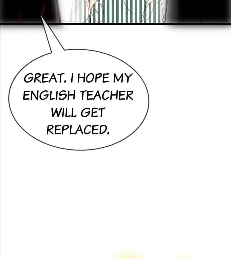 How the Princess Became the Queen Chapter 102 page 77
