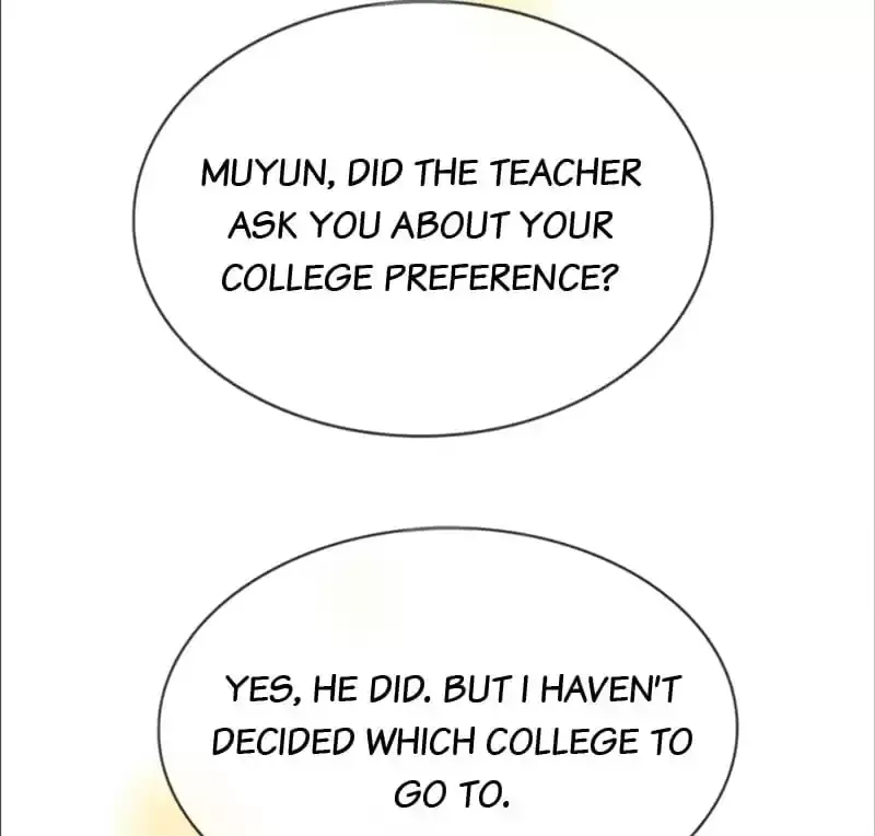 How the Princess Became the Queen Chapter 102 page 79