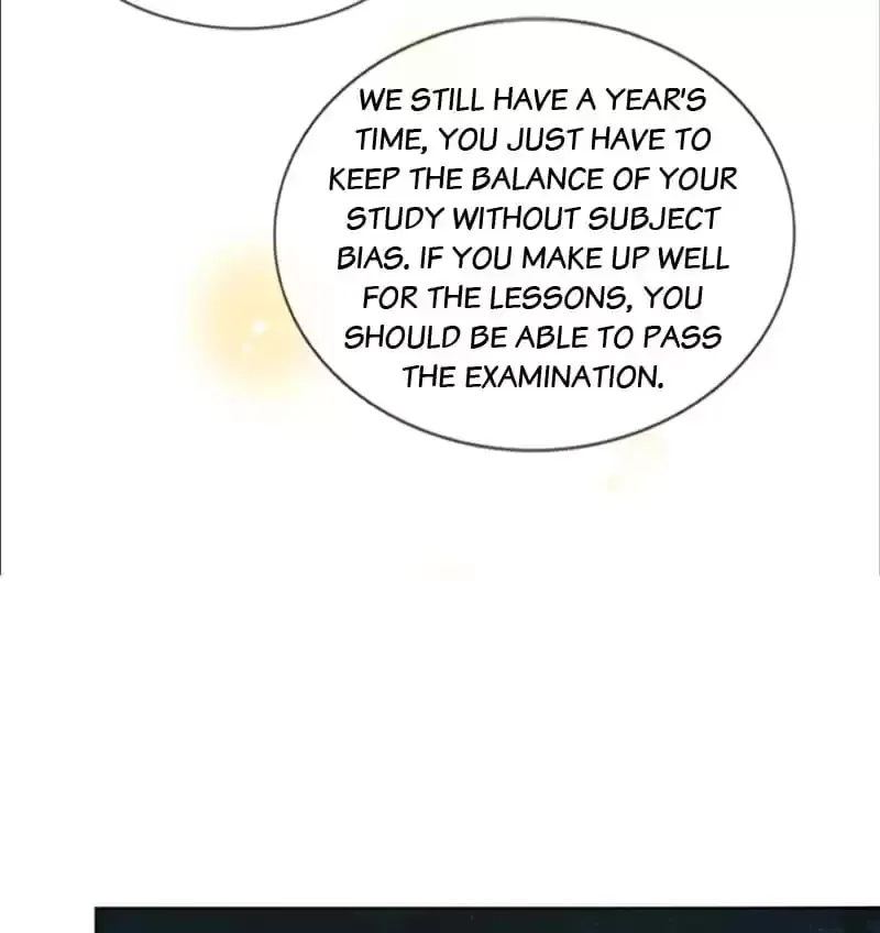 How the Princess Became the Queen Chapter 102 page 86