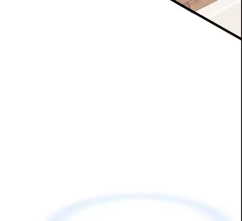 How the Princess Became the Queen Chapter 102 page 91