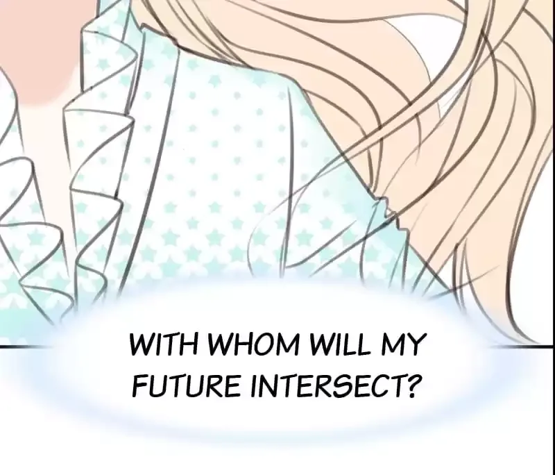 How the Princess Became the Queen Chapter 102 page 92