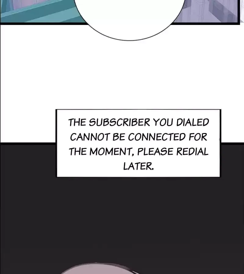 How the Princess Became the Queen Chapter 102 page 96