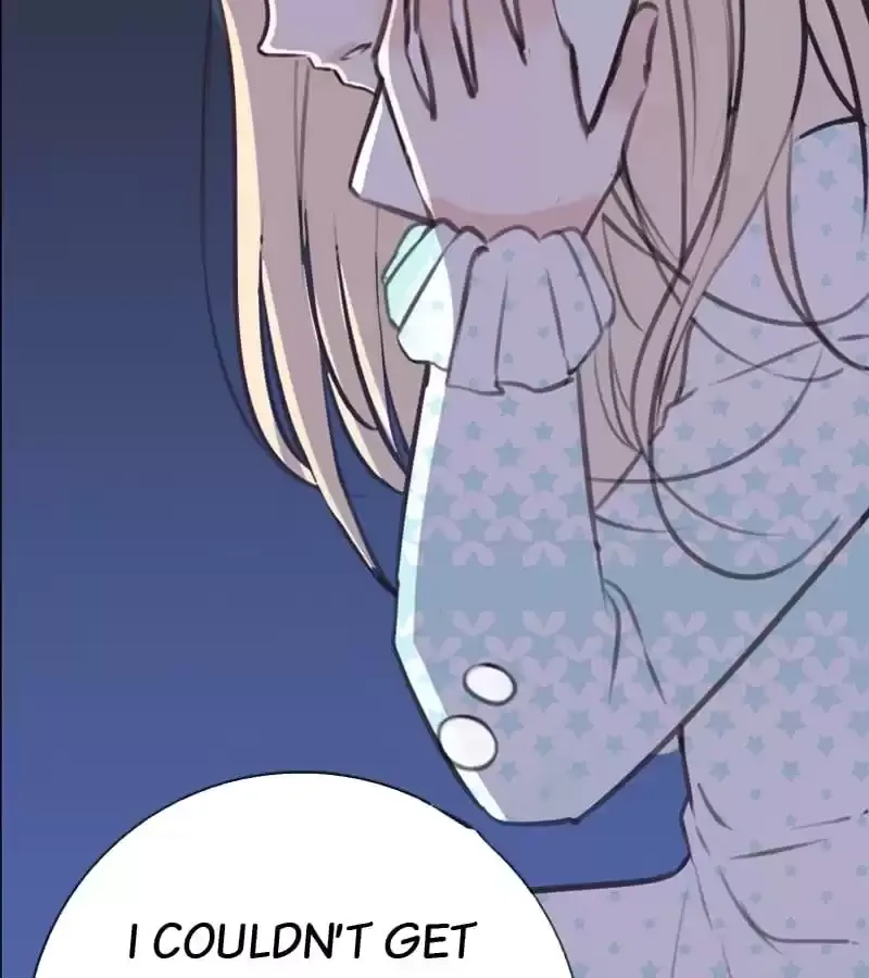 How the Princess Became the Queen Chapter 102 page 98