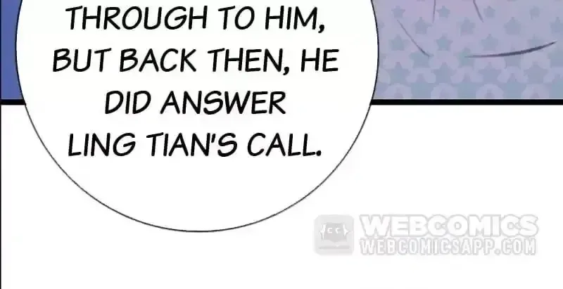 How the Princess Became the Queen Chapter 102 page 99