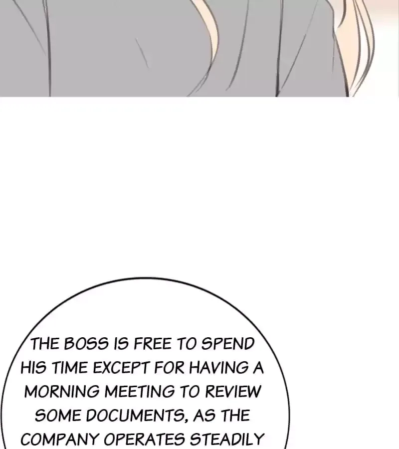 How the Princess Became the Queen Chapter 103 page 27