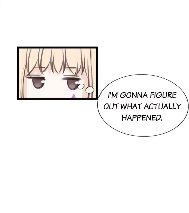 How the Princess Became the Queen Chapter 103 page 8