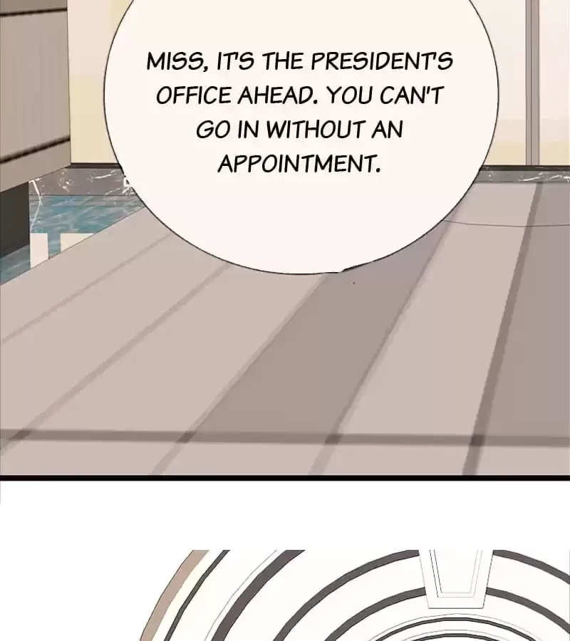 How the Princess Became the Queen Chapter 103 page 12