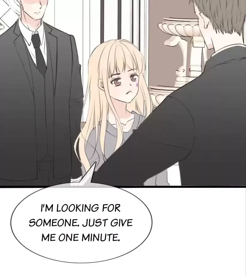 How the Princess Became the Queen Chapter 103 page 14