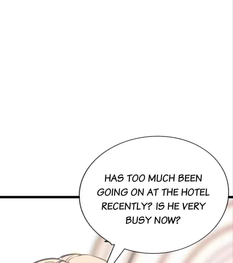 How the Princess Became the Queen Chapter 103 page 23