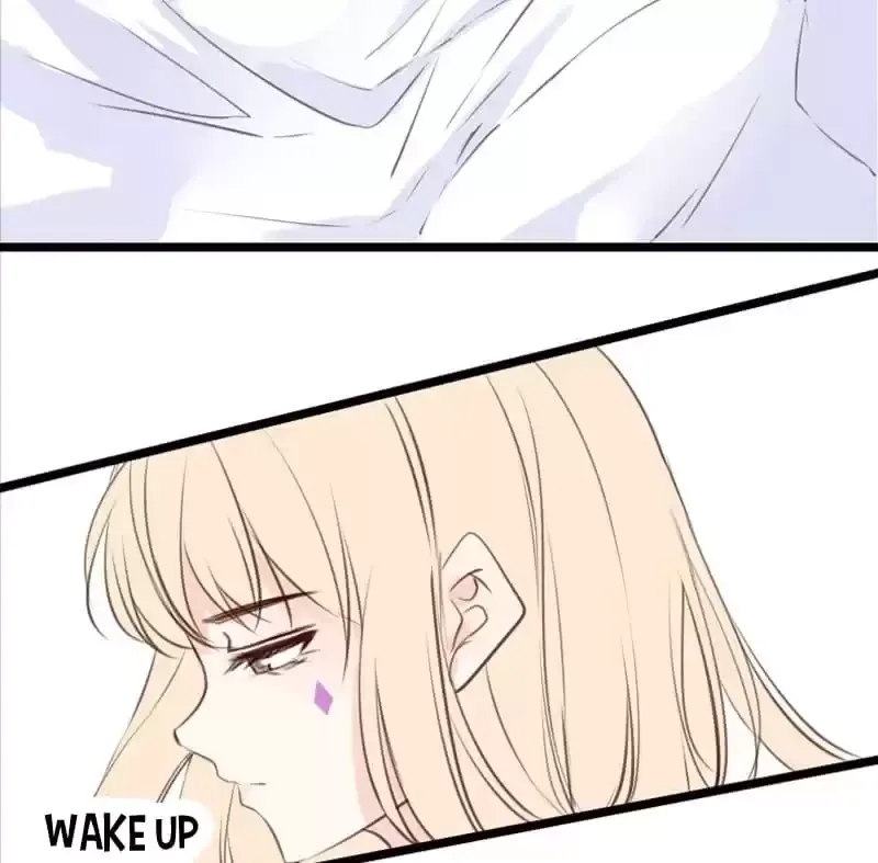 How the Princess Became the Queen Chapter 103 page 4