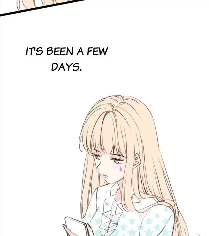How the Princess Became the Queen Chapter 103 page 5