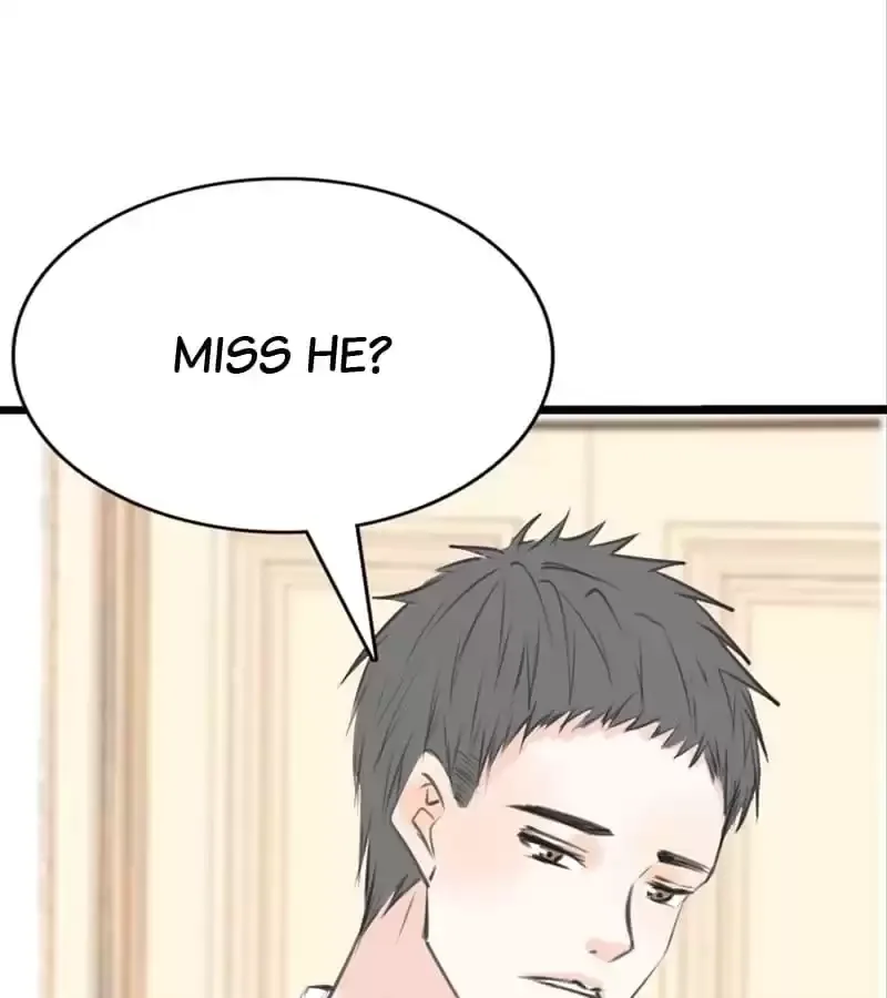 How the Princess Became the Queen Chapter 103 page 16