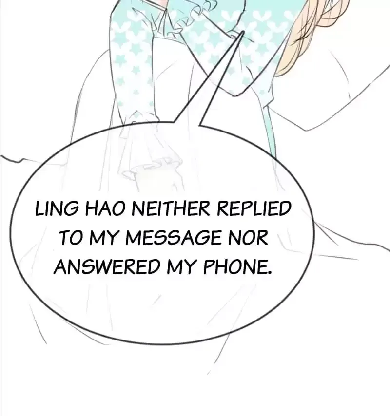 How the Princess Became the Queen Chapter 103 page 7