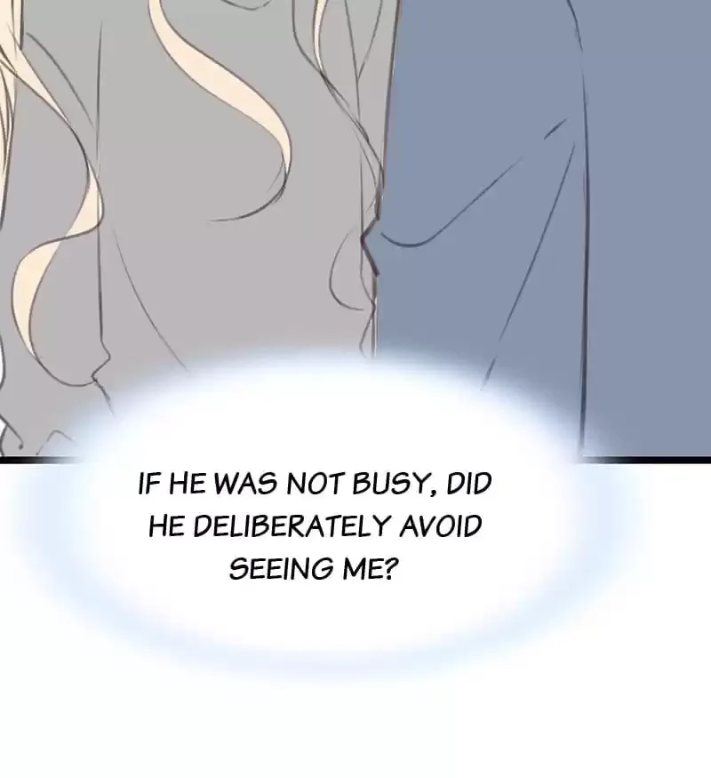 How the Princess Became the Queen Chapter 103 page 31