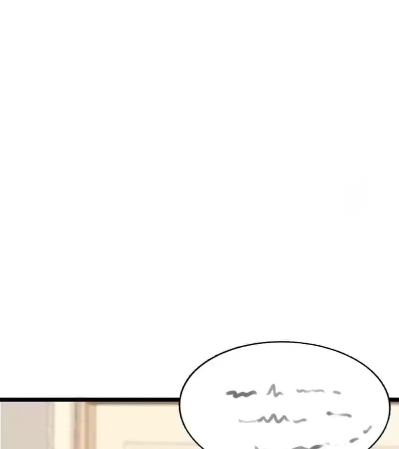 How the Princess Became the Queen Chapter 103 page 34