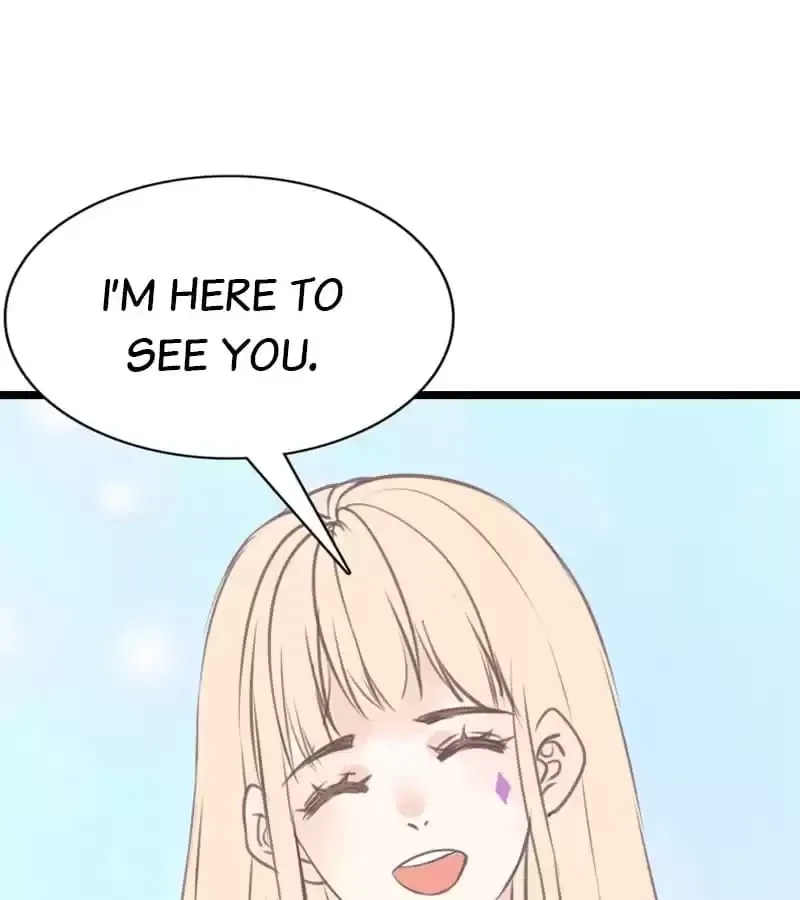 How the Princess Became the Queen Chapter 103 page 44