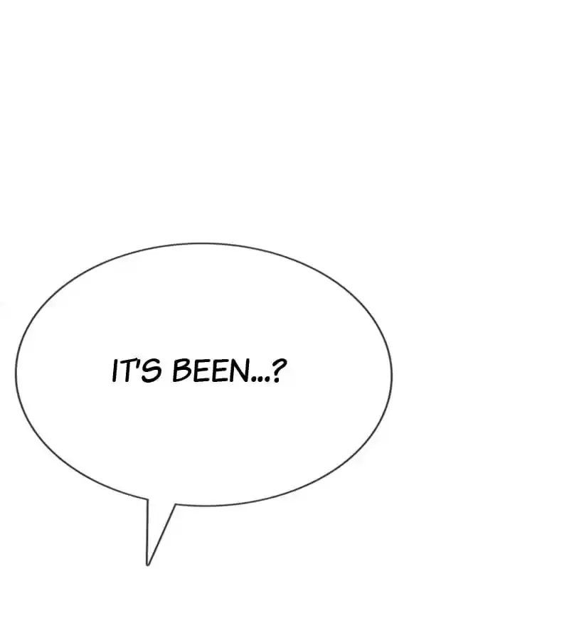 How the Princess Became the Queen Chapter 103 page 48