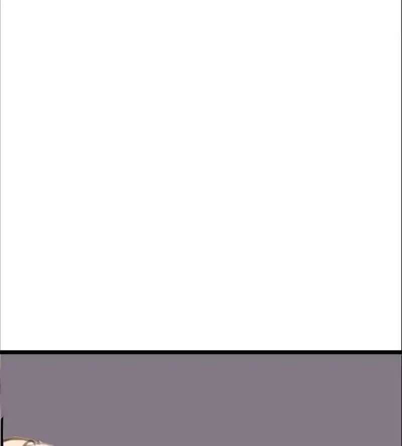 How the Princess Became the Queen Chapter 103 page 57
