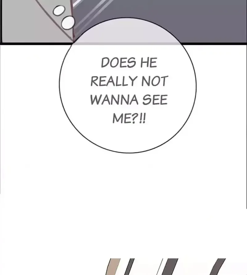 How the Princess Became the Queen Chapter 103 page 60