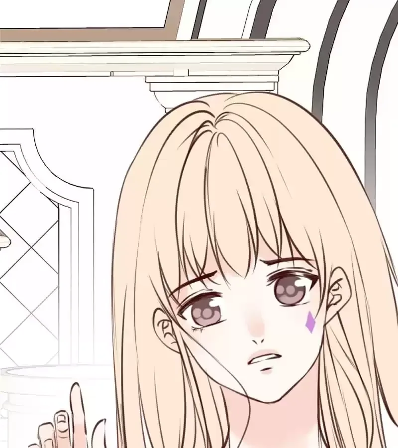 How the Princess Became the Queen Chapter 103 page 61