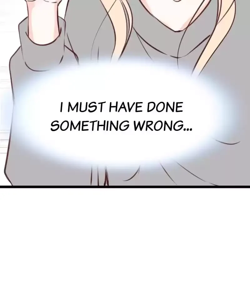How the Princess Became the Queen Chapter 103 page 63