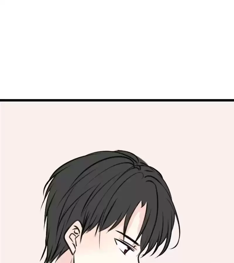 How the Princess Became the Queen Chapter 103 page 65